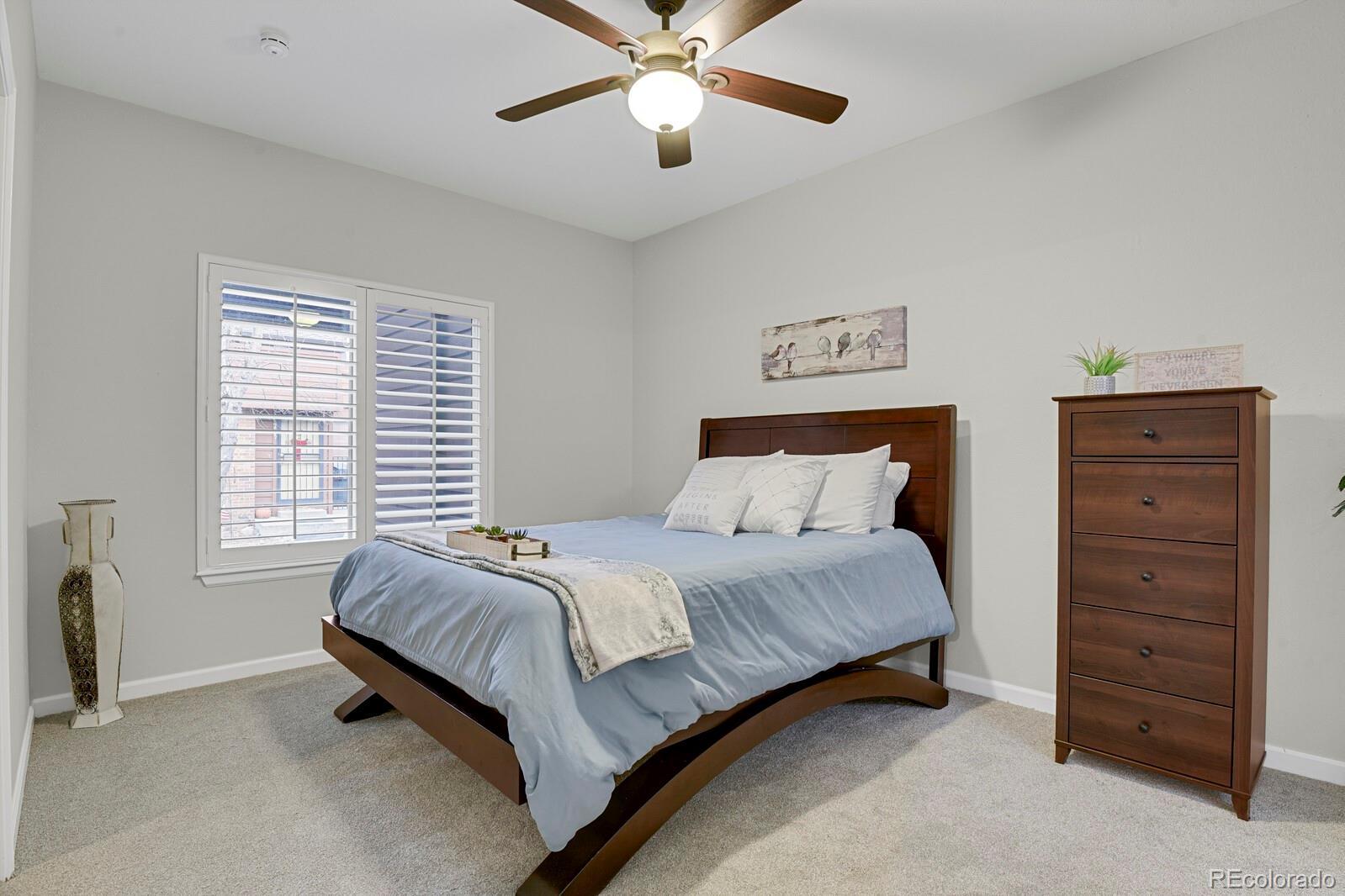 2685 S Dayton Way Unit: 232