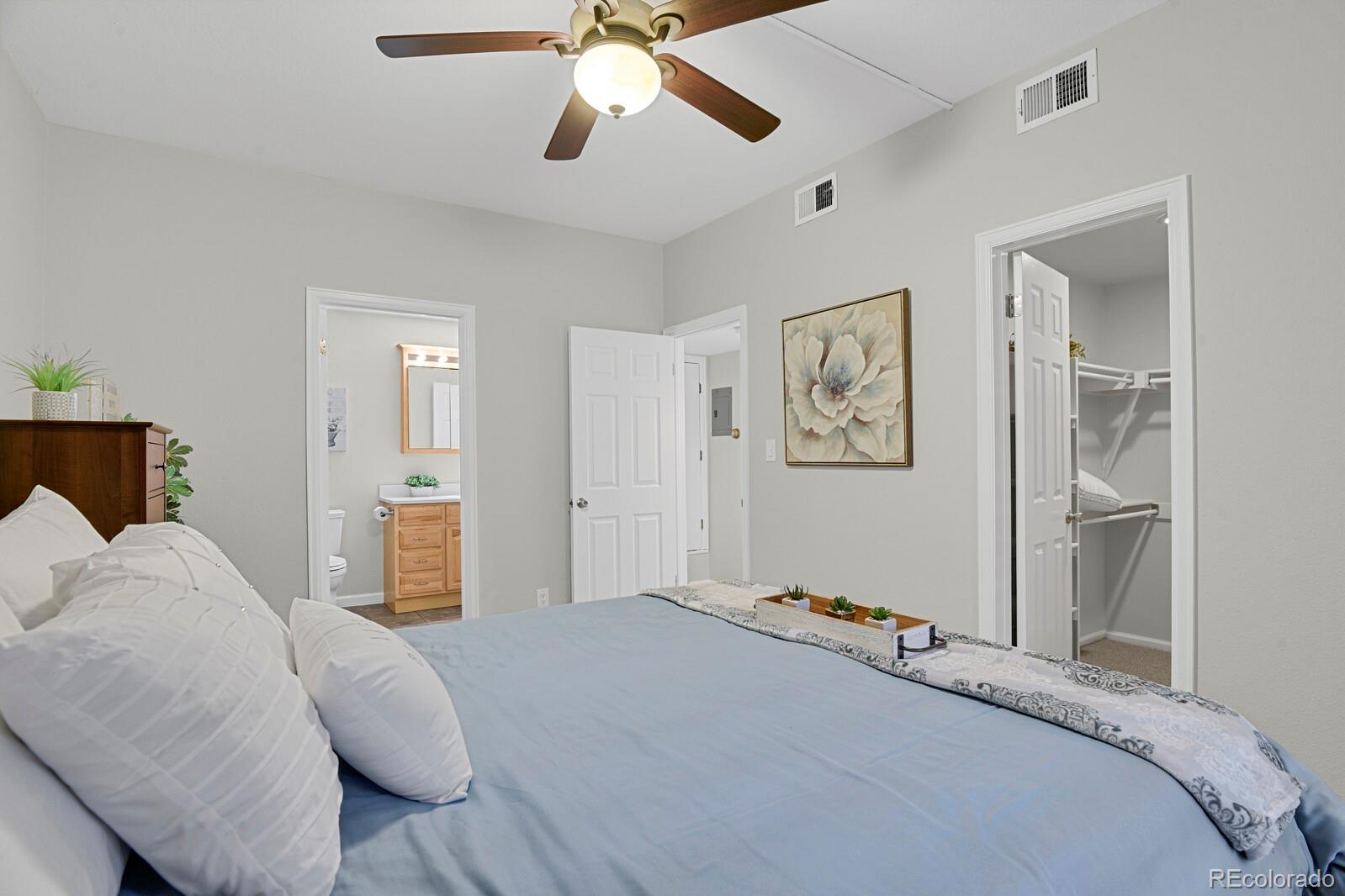 2685 S Dayton Way Unit: 232