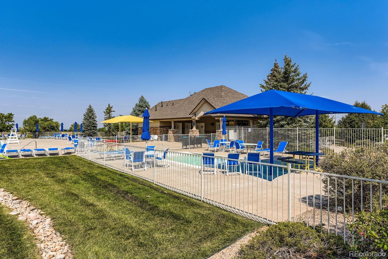 16800 Trail View Circle