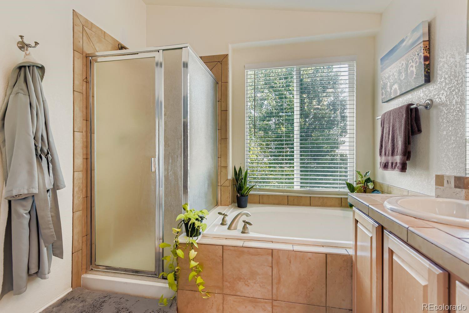 16800 Trail View Circle