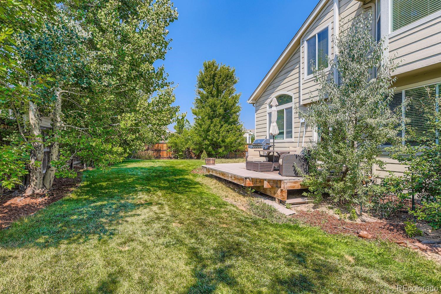 16800 Trail View Circle