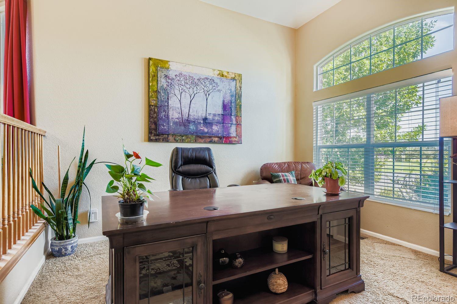 16800 Trail View Circle