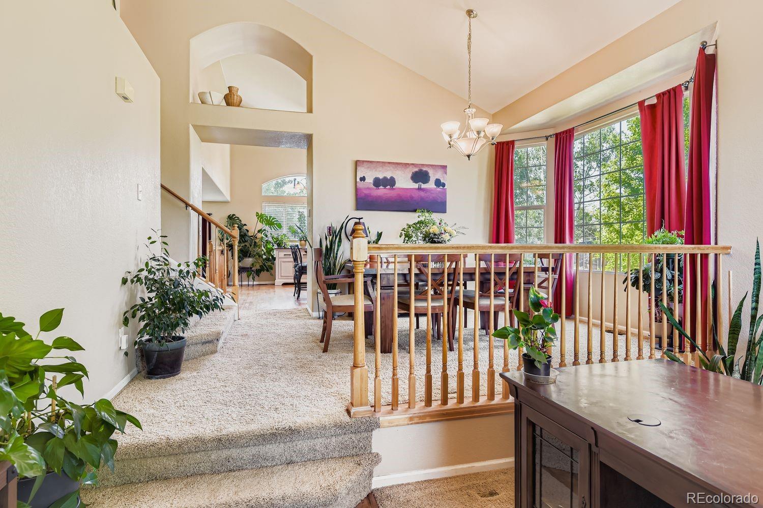 16800 Trail View Circle