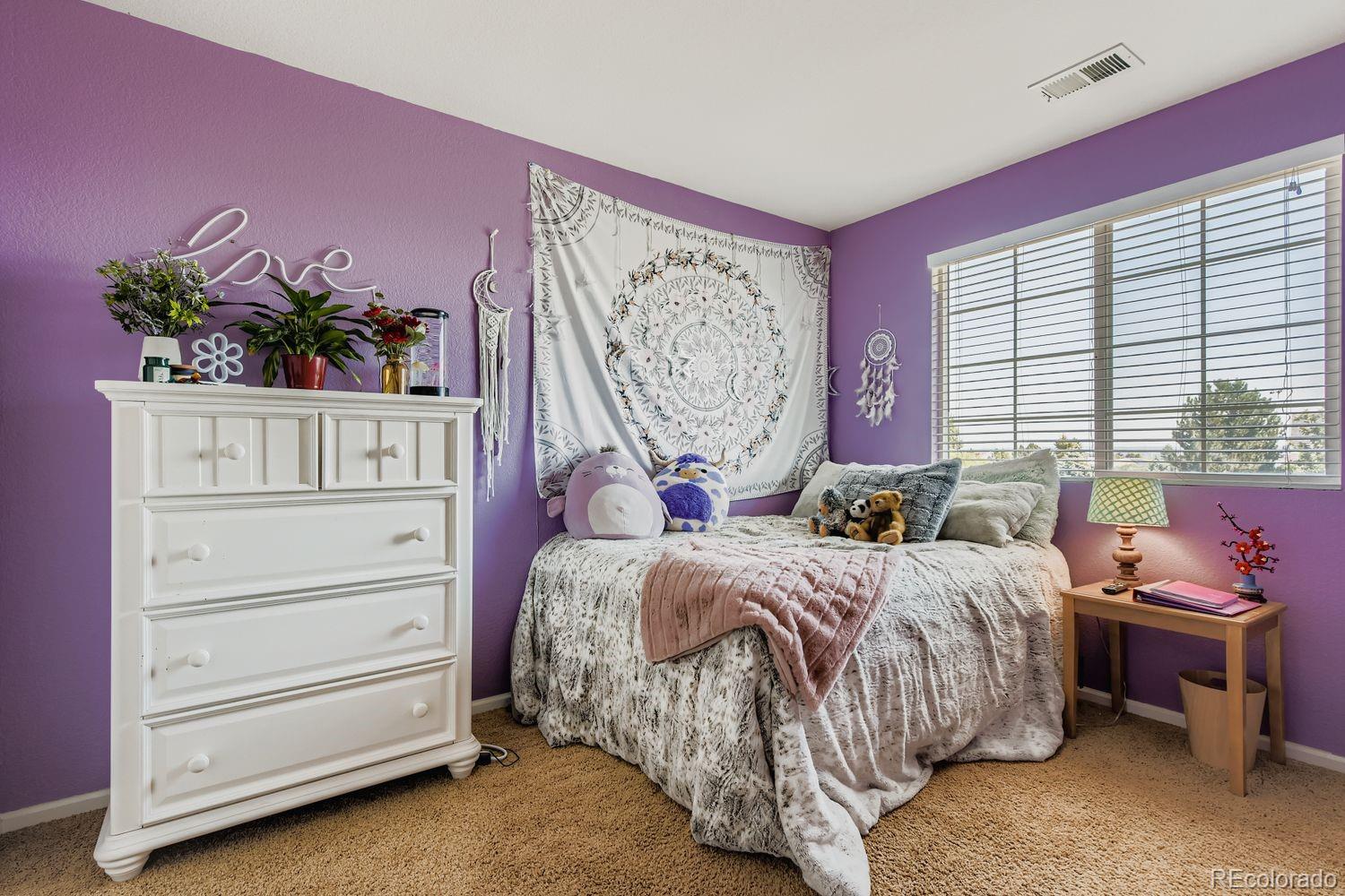 16800 Trail View Circle