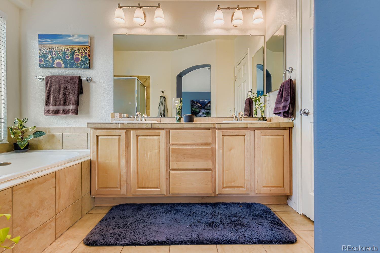 16800 Trail View Circle