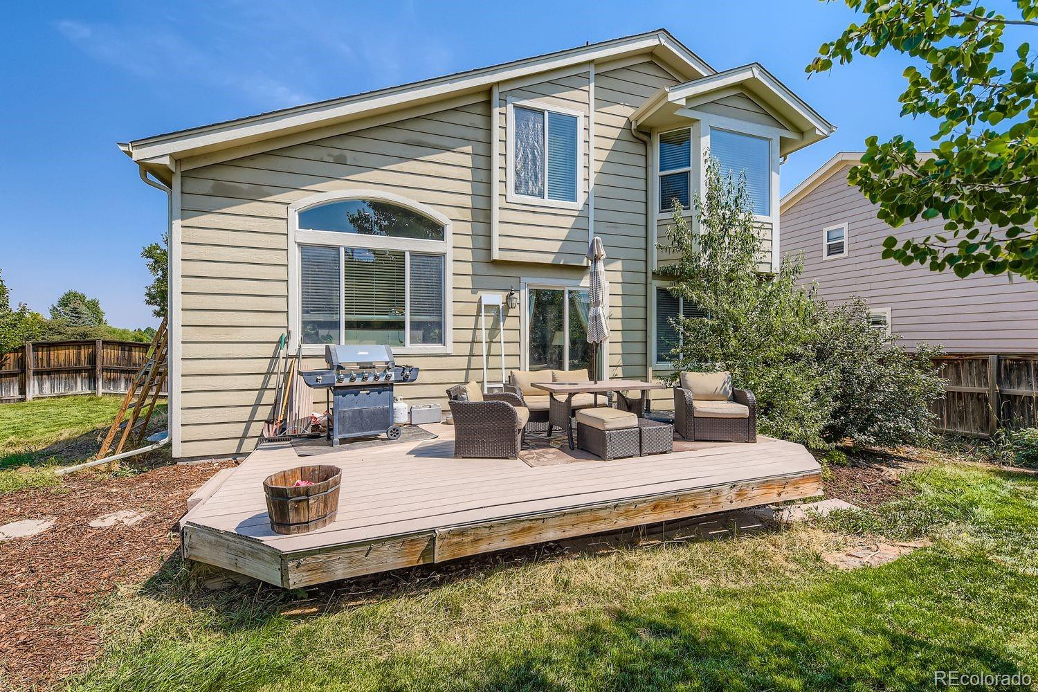 16800 Trail View Circle