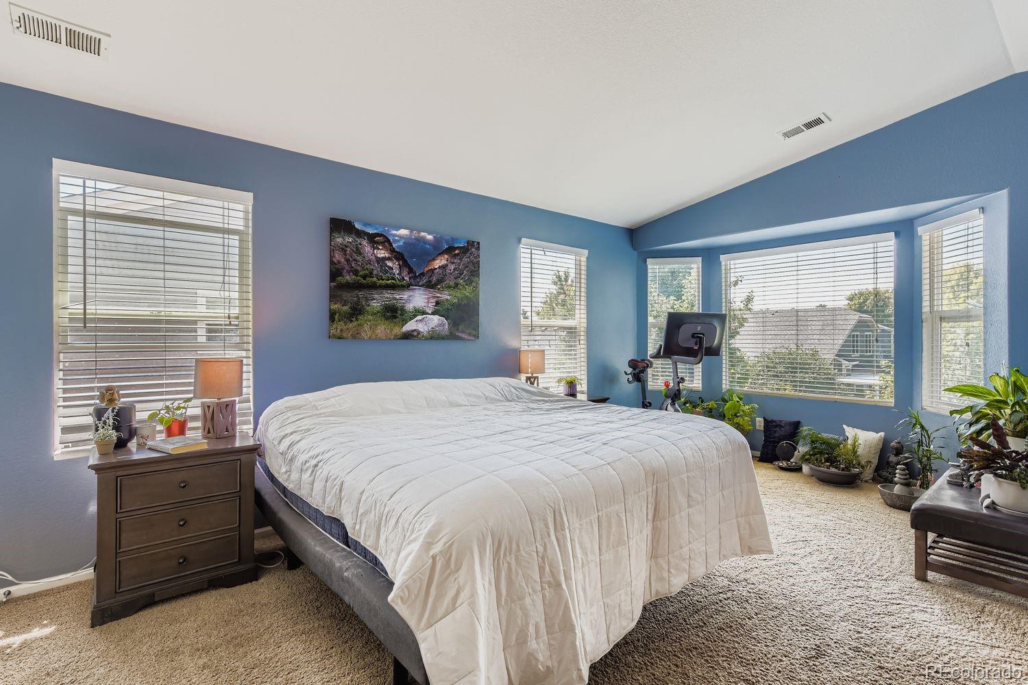 16800 Trail View Circle