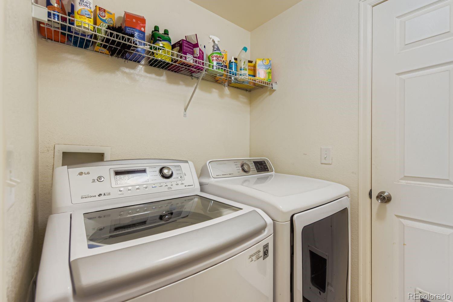 16800 Trail View Circle