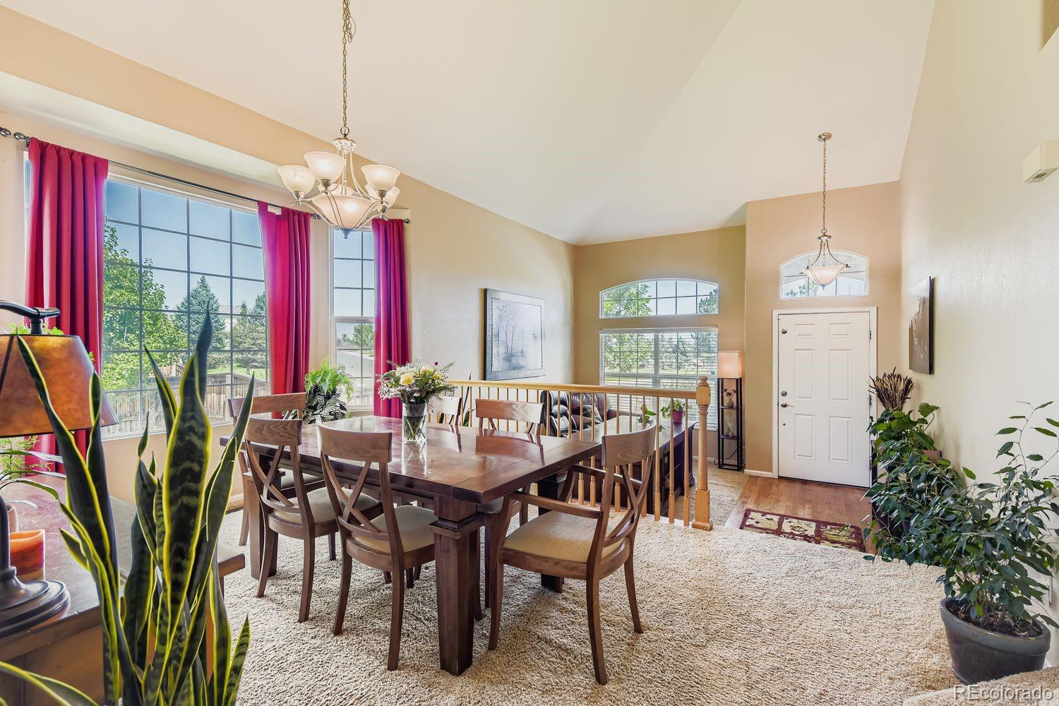 16800 Trail View Circle