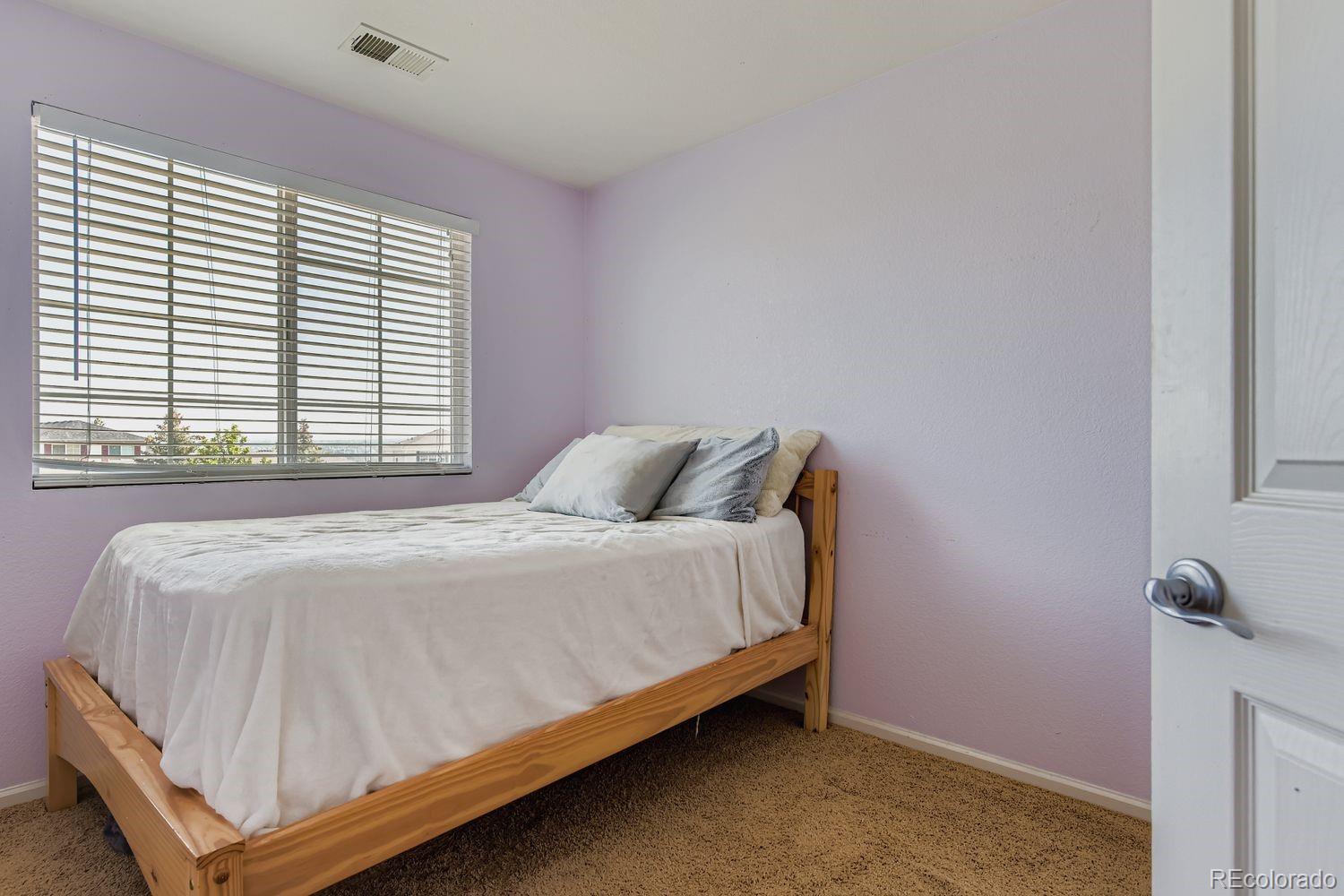 16800 Trail View Circle