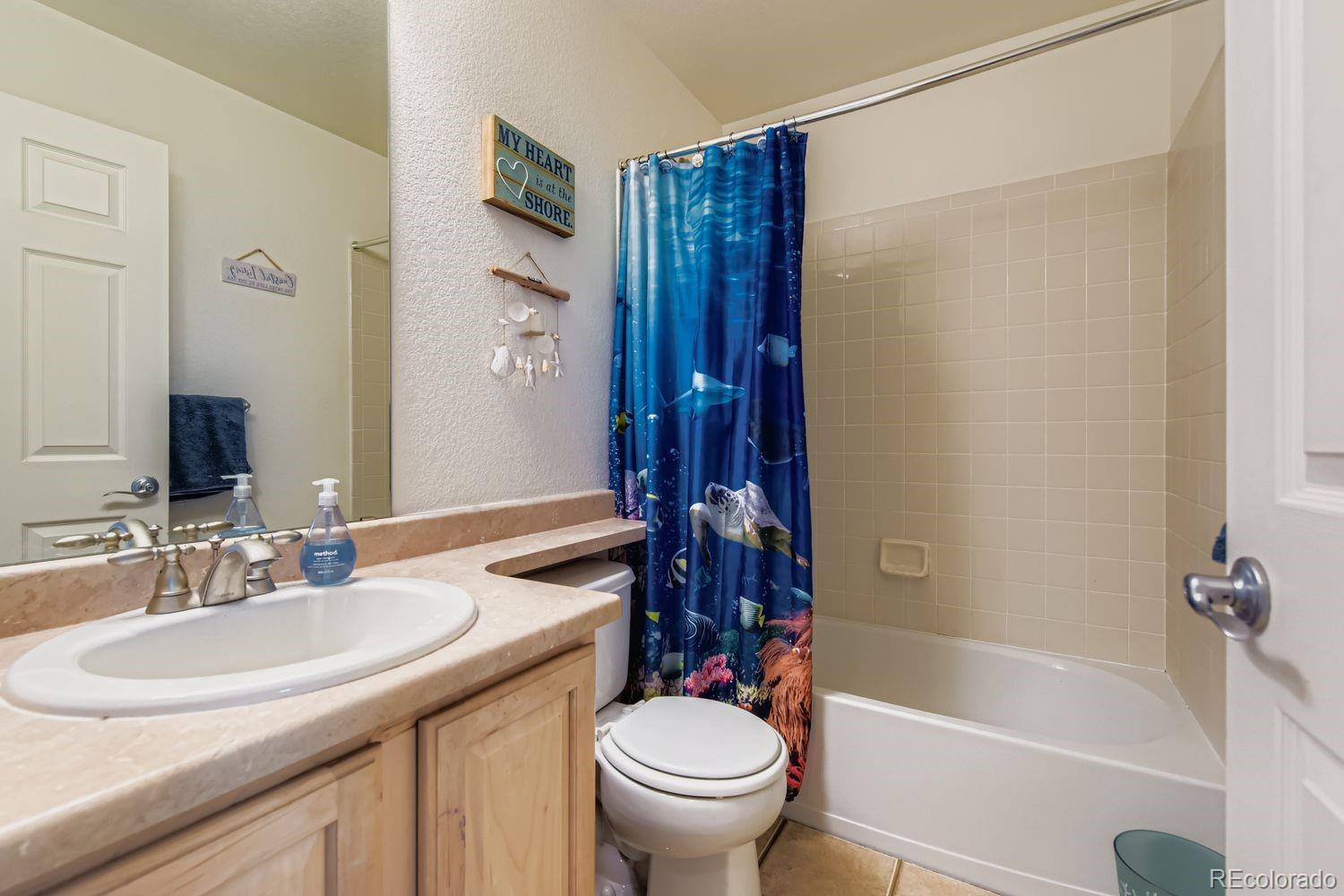 16800 Trail View Circle