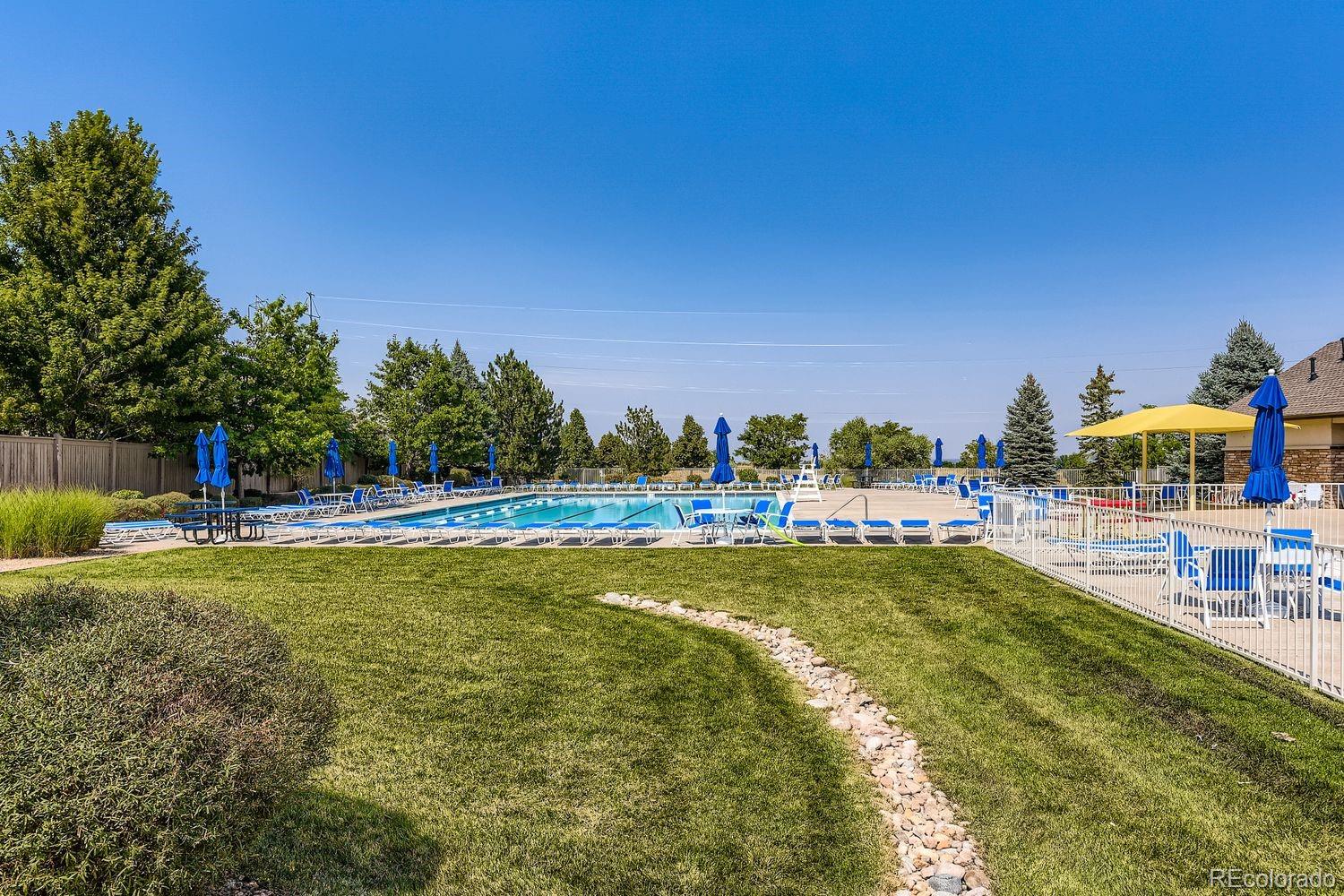 16800 Trail View Circle