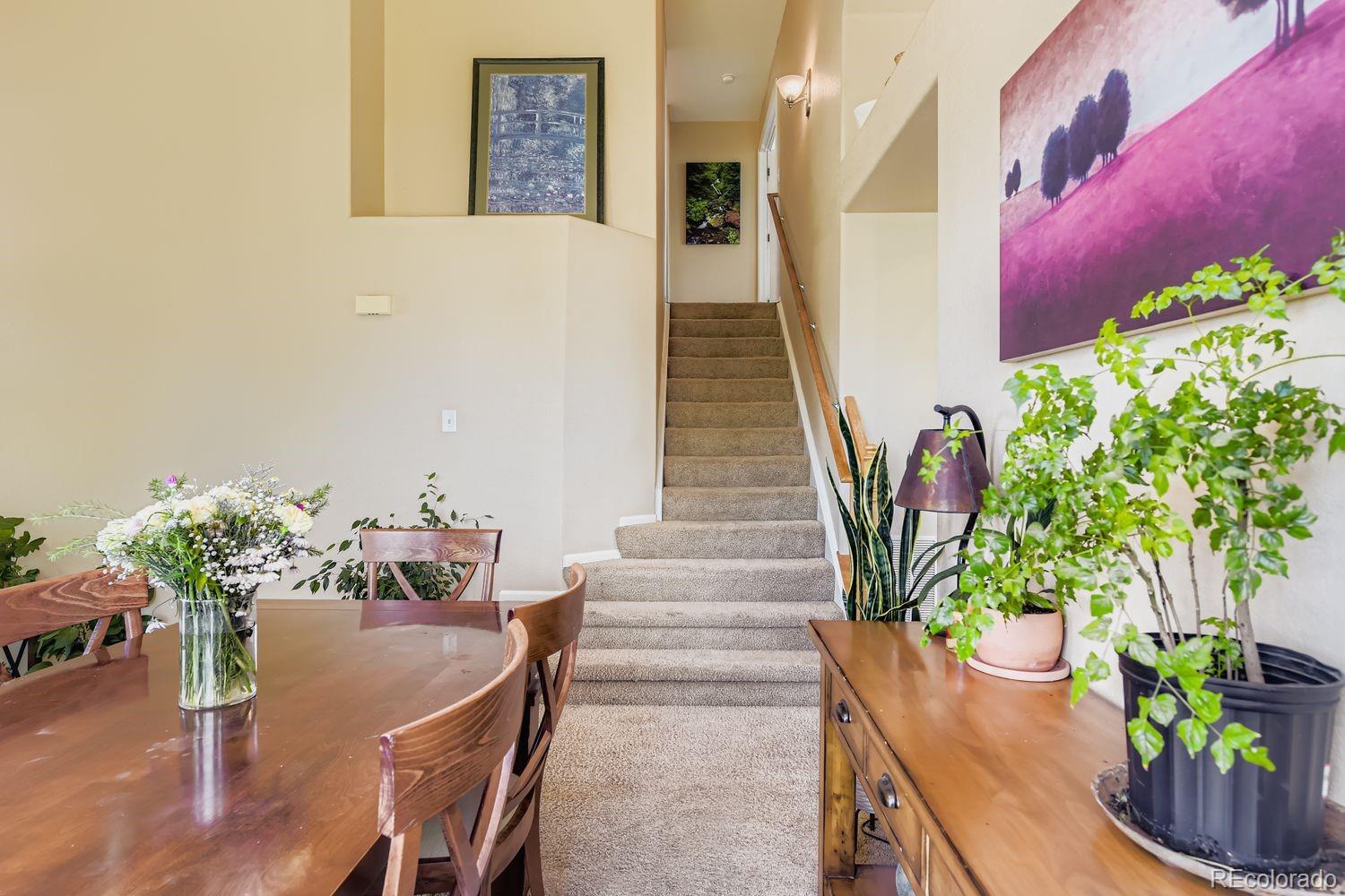 16800 Trail View Circle