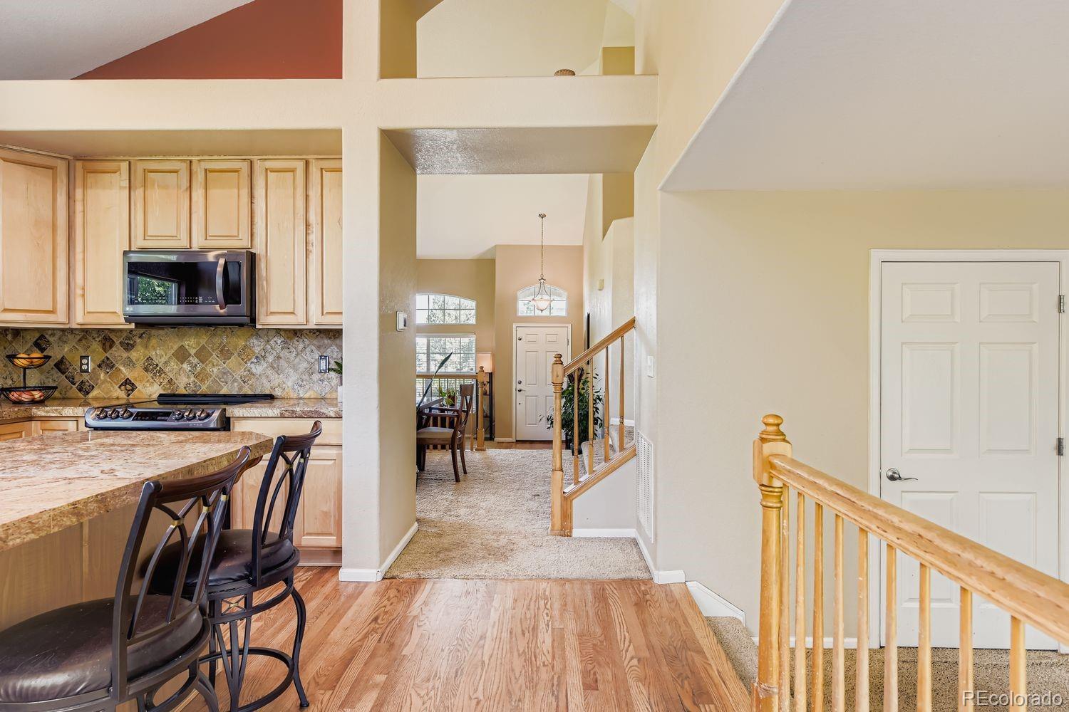 16800 Trail View Circle