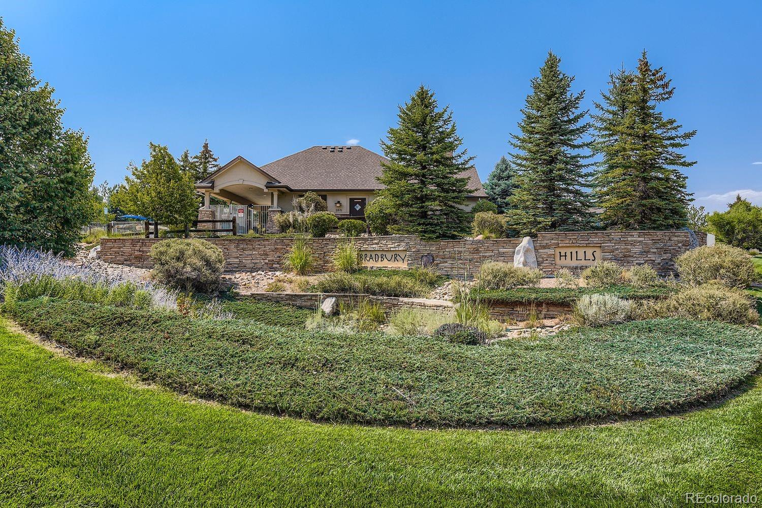 16800 Trail View Circle