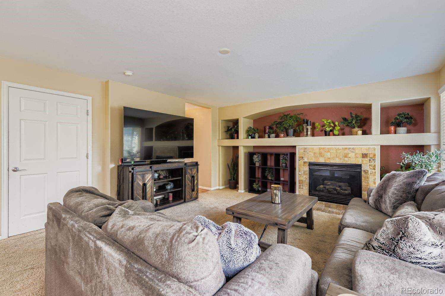 16800 Trail View Circle