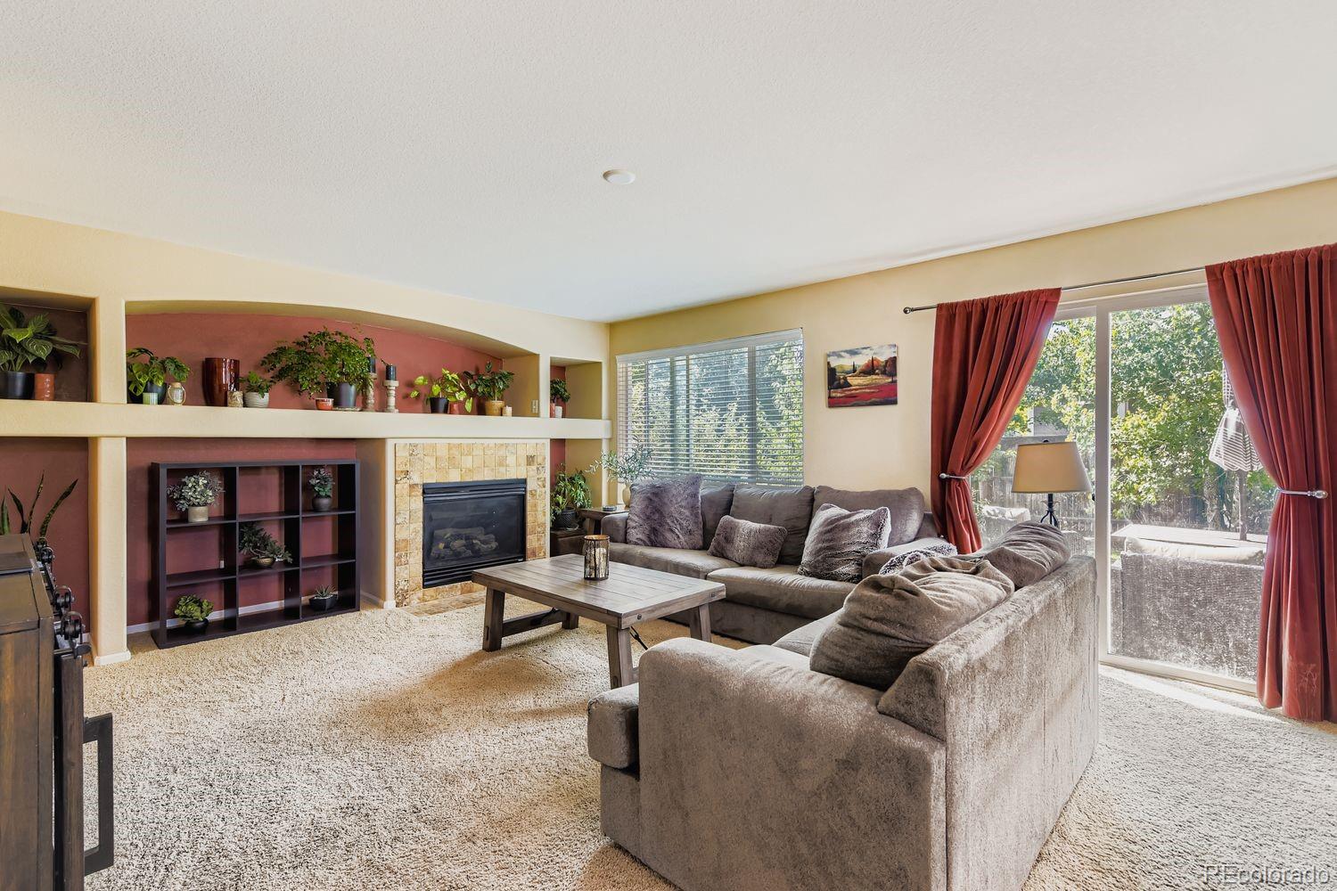 16800 Trail View Circle