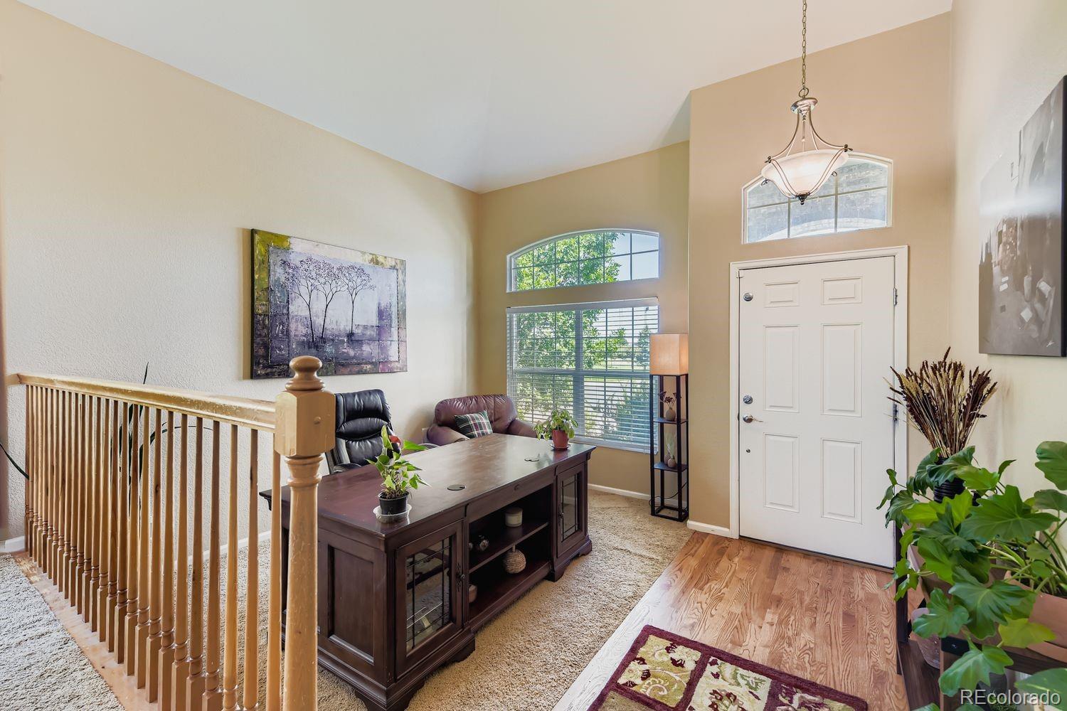 16800 Trail View Circle