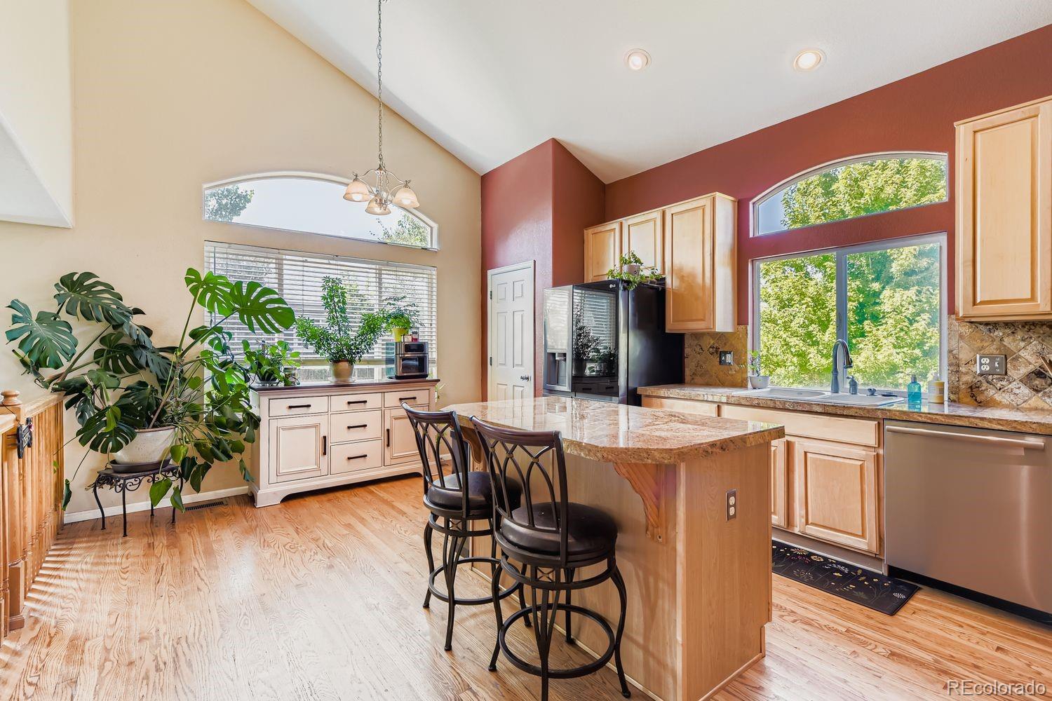 16800 Trail View Circle