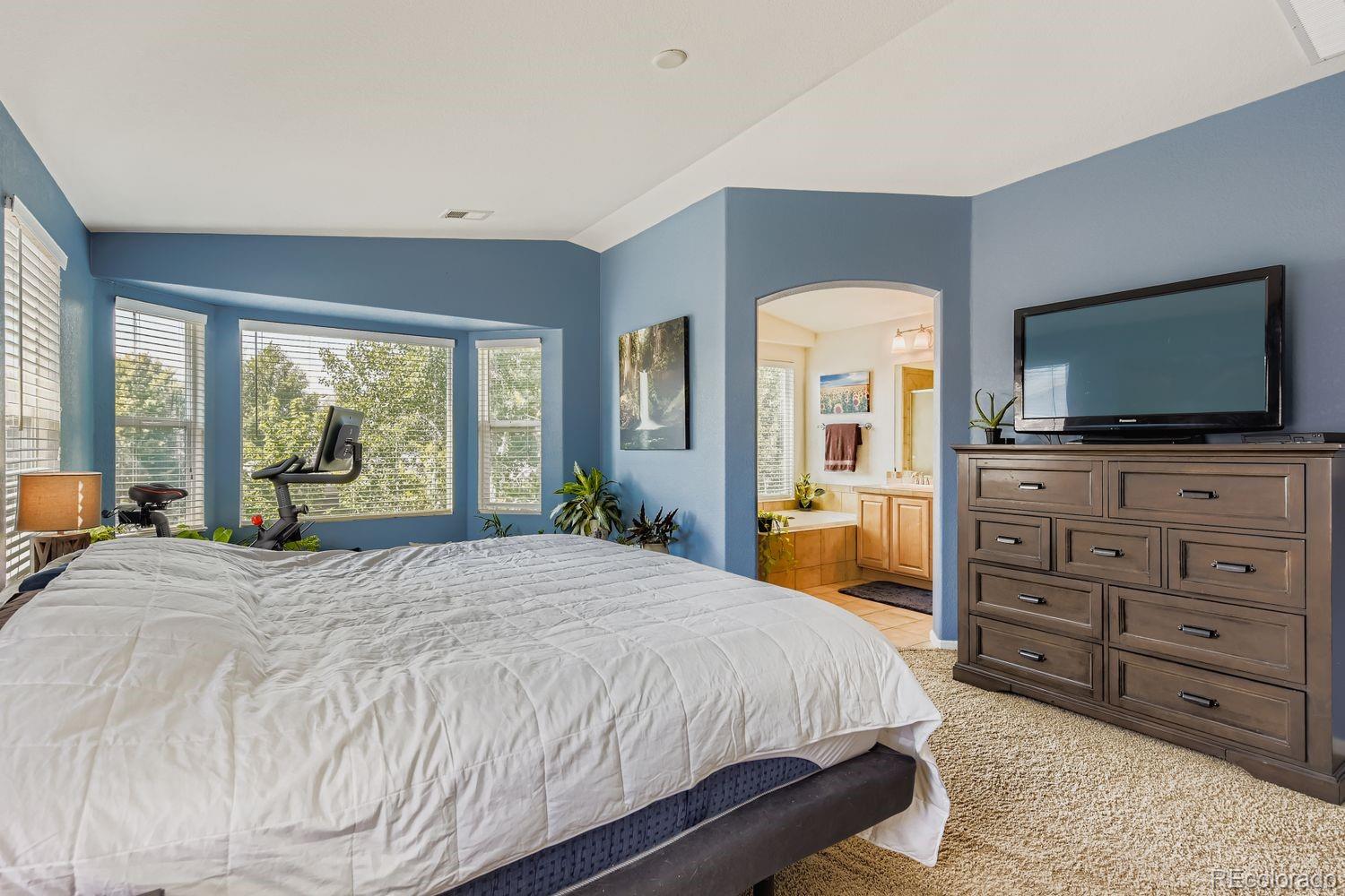 16800 Trail View Circle