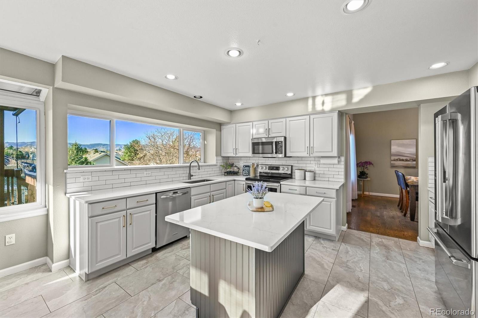 9931 Spring Hill Place