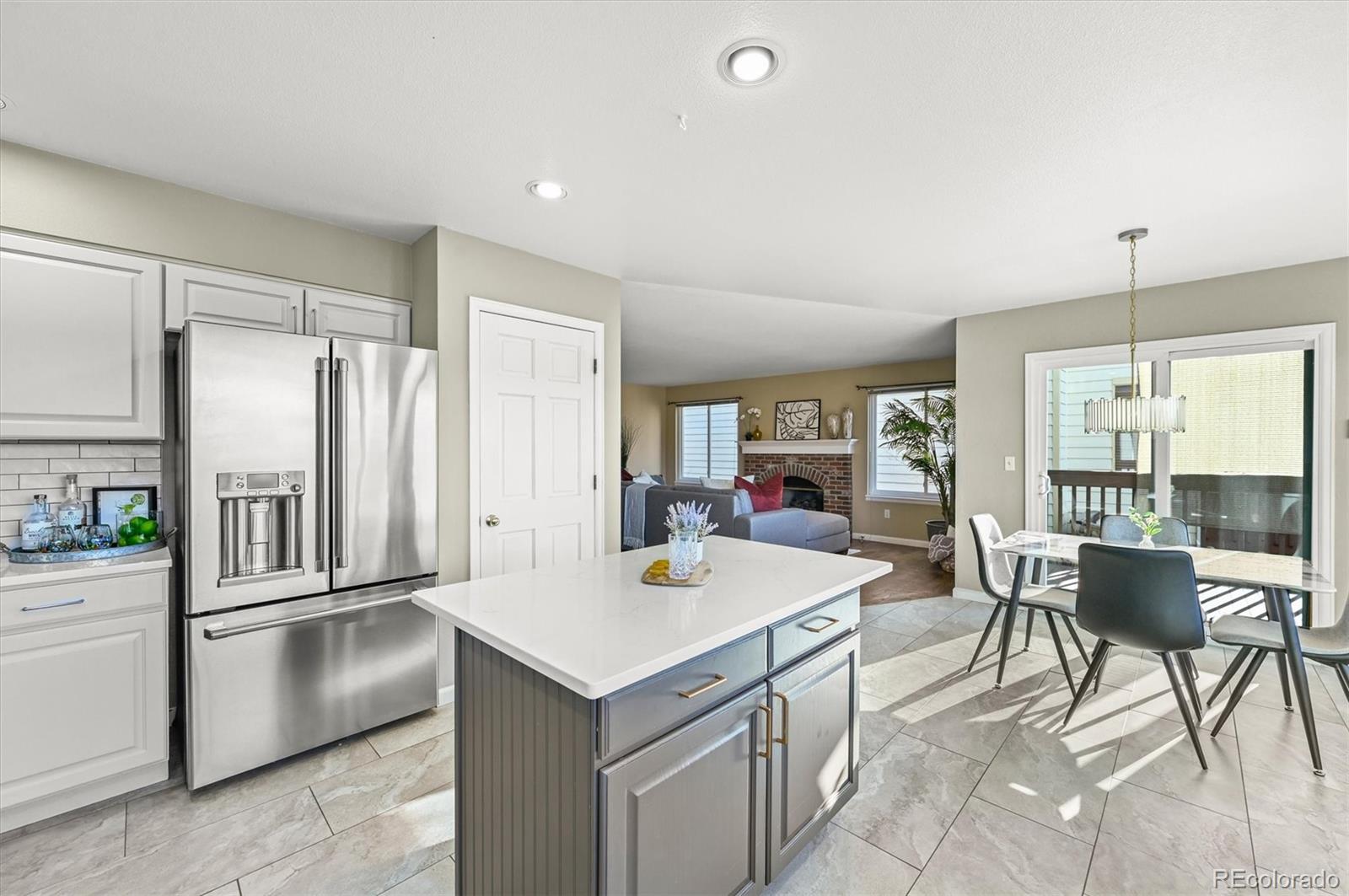 9931 Spring Hill Place