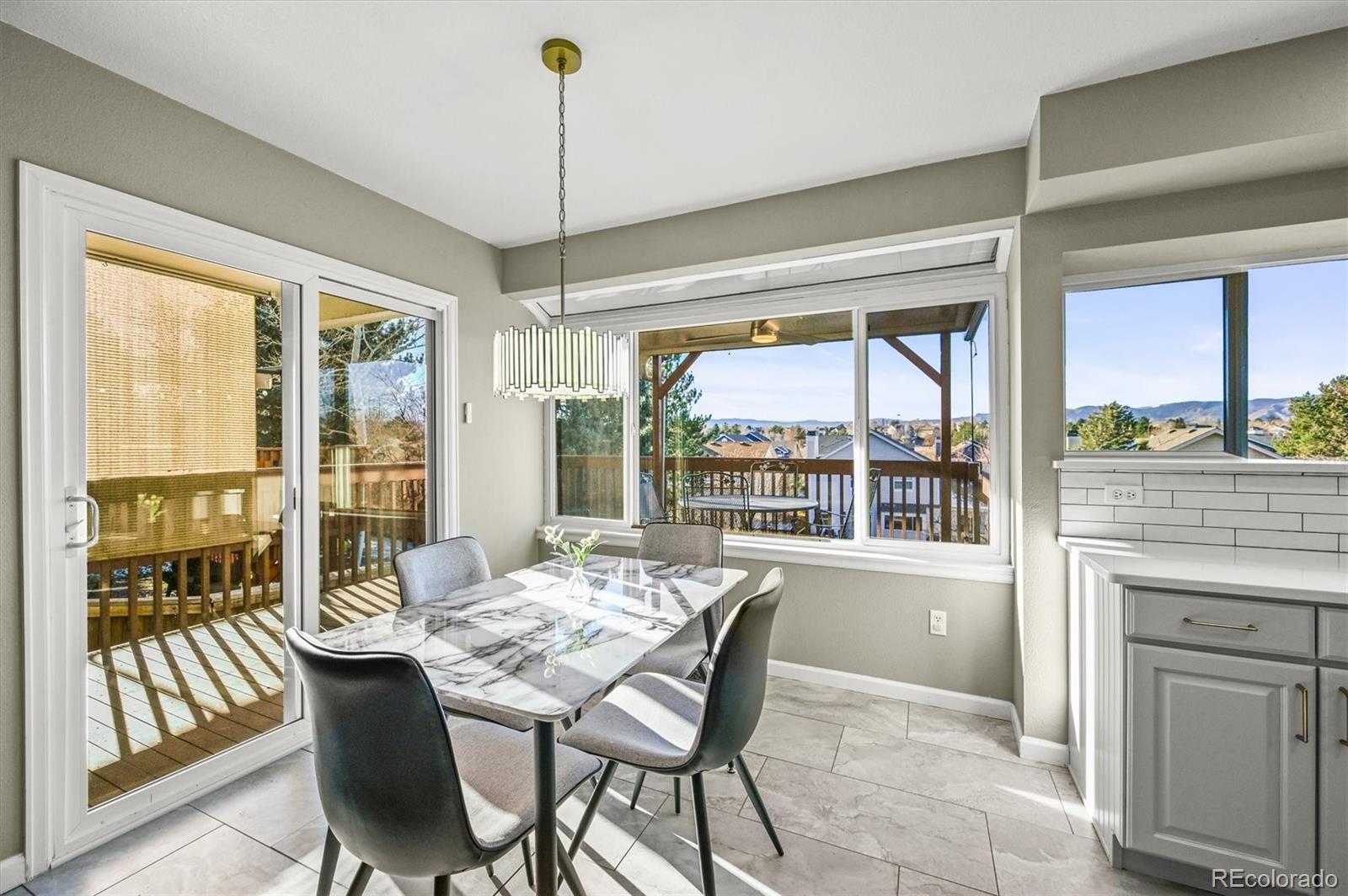 9931 Spring Hill Place