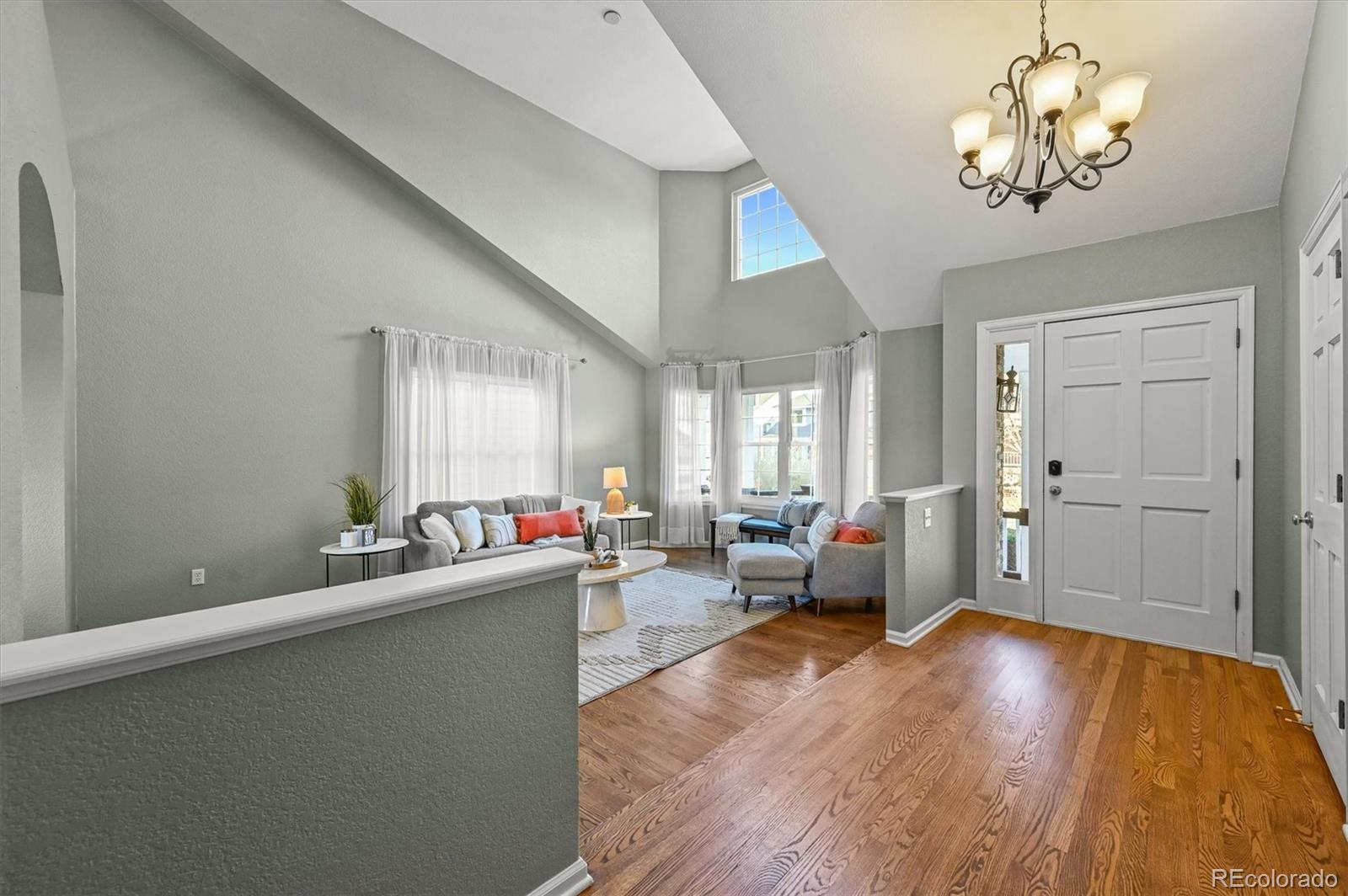 9931 Spring Hill Place