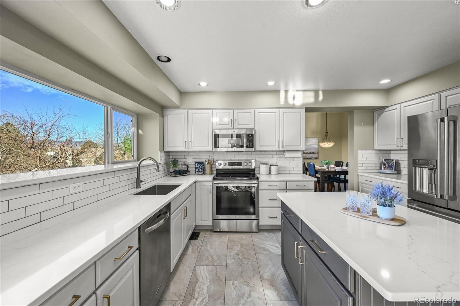 9931 Spring Hill Place