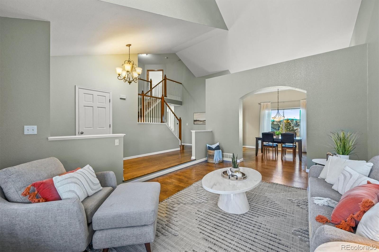 9931 Spring Hill Place