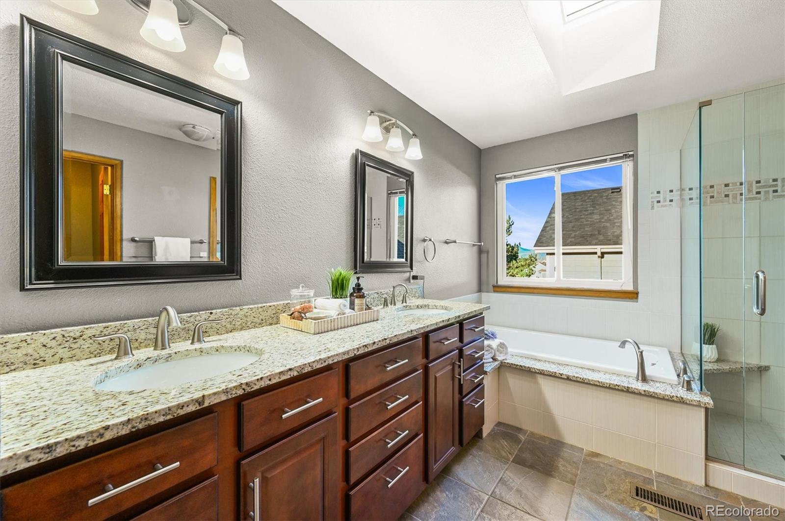 9931 Spring Hill Place