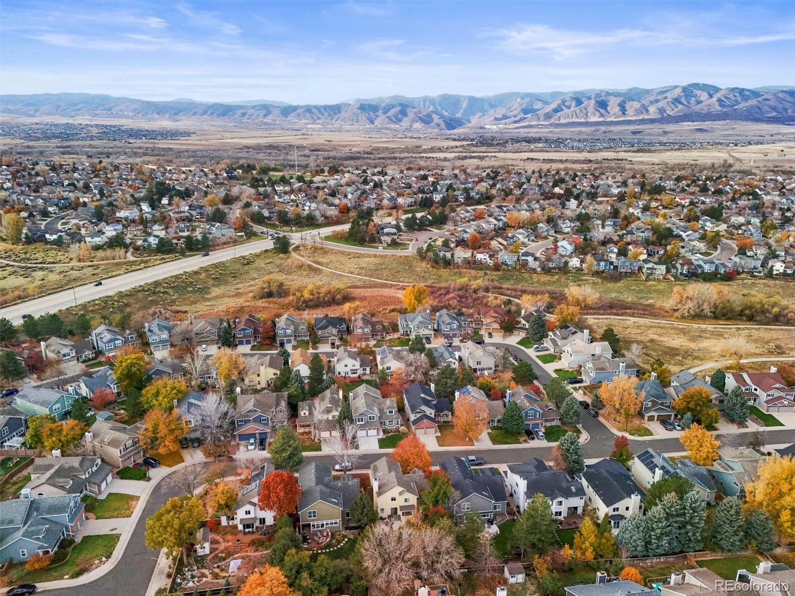 9931 Spring Hill Place