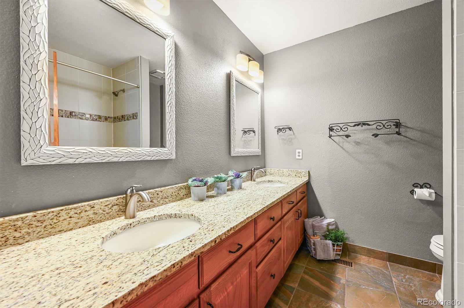 9931 Spring Hill Place