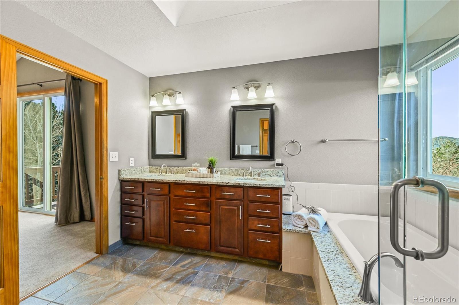 9931 Spring Hill Place