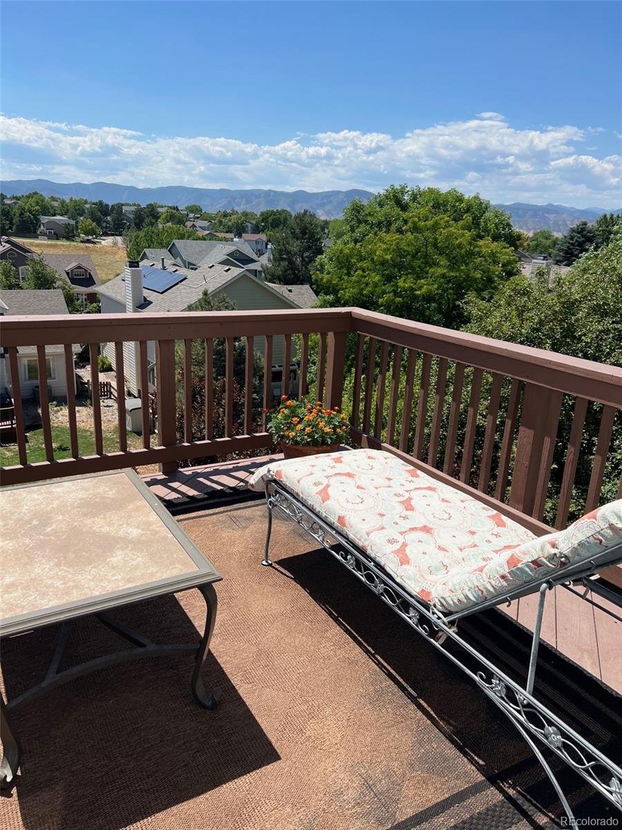 9931 Spring Hill Place