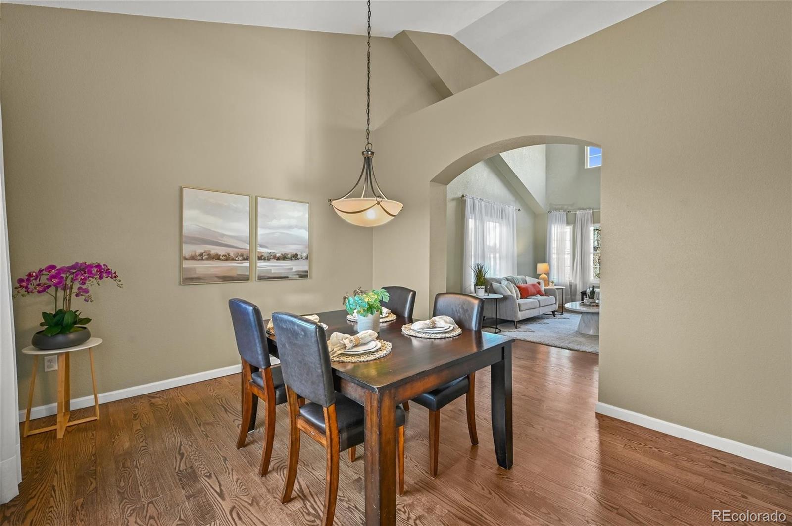 9931 Spring Hill Place