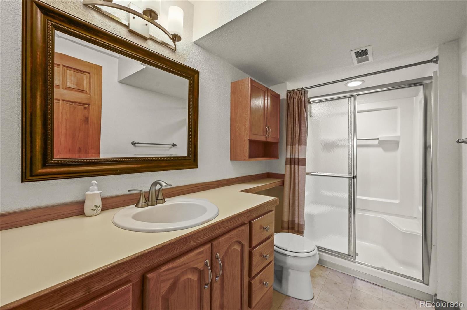 9931 Spring Hill Place