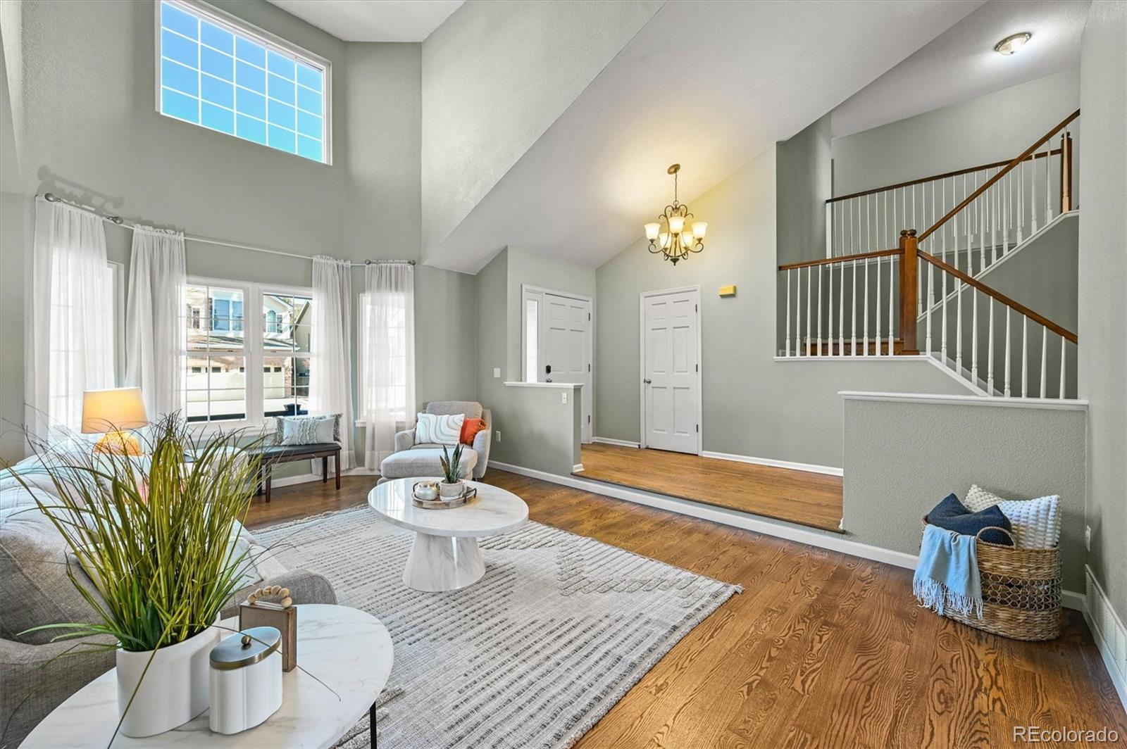 9931 Spring Hill Place