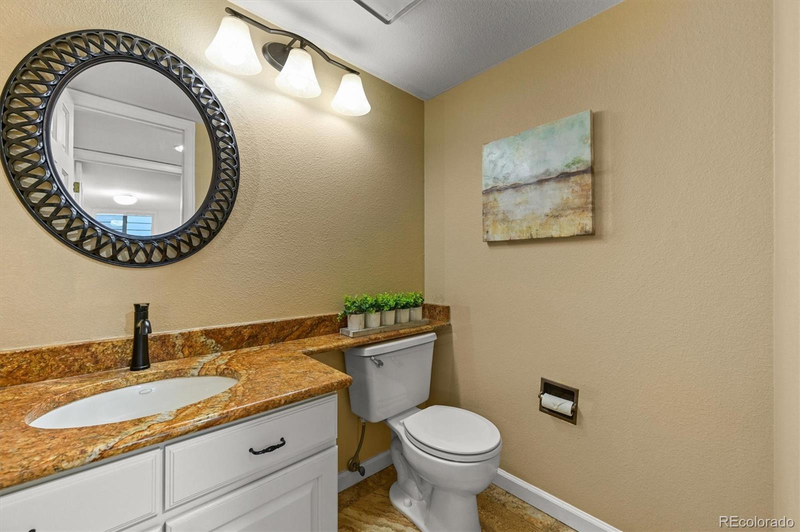 9931 Spring Hill Place