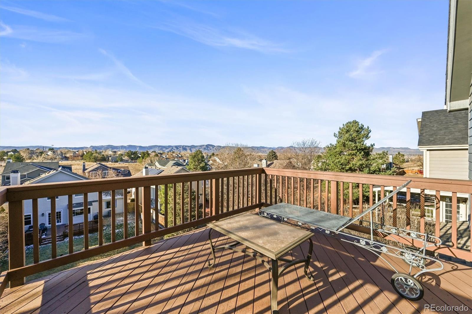 9931 Spring Hill Place