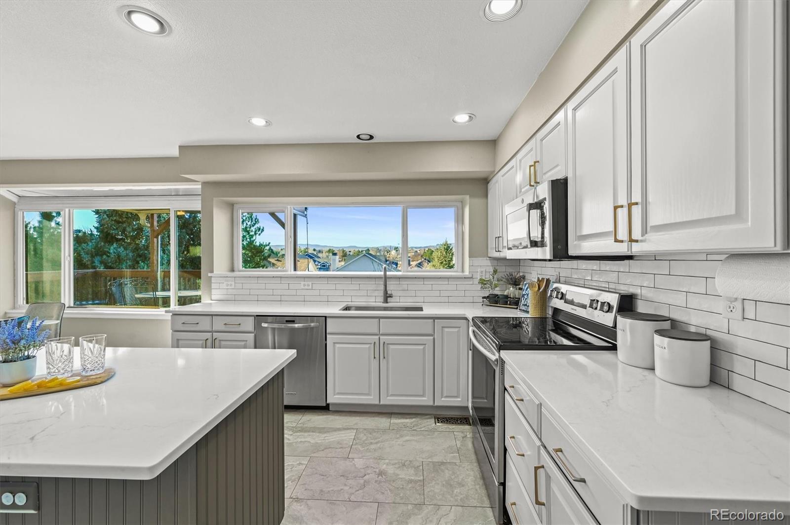 9931 Spring Hill Place