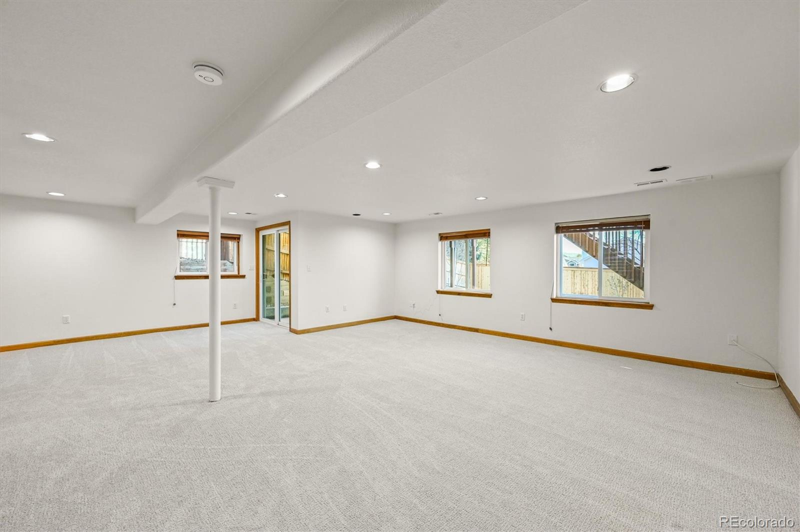 9931 Spring Hill Place