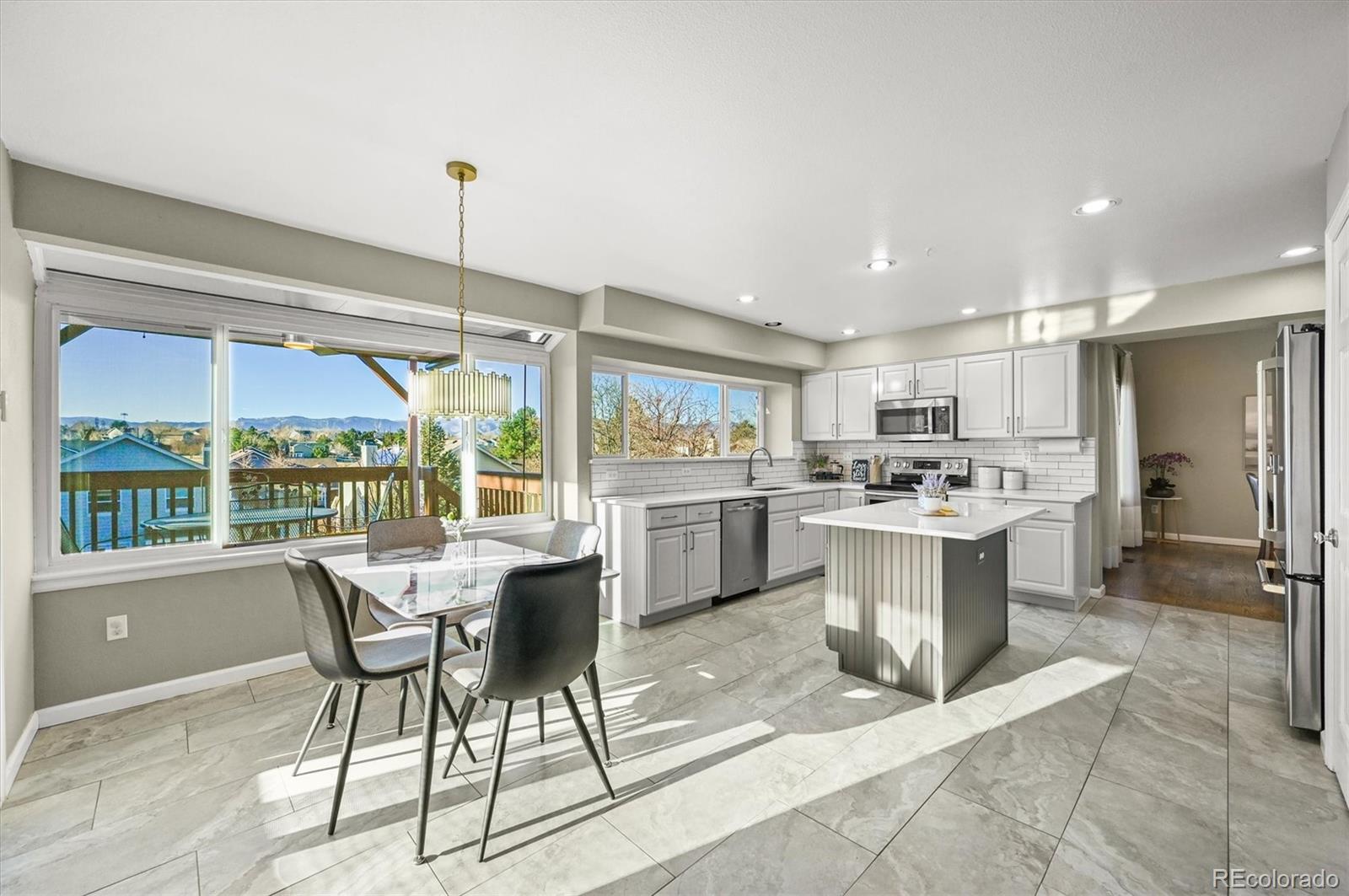 9931 Spring Hill Place