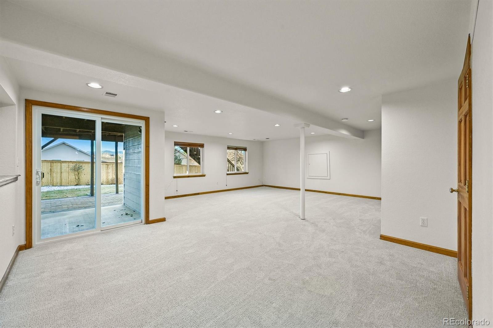 9931 Spring Hill Place