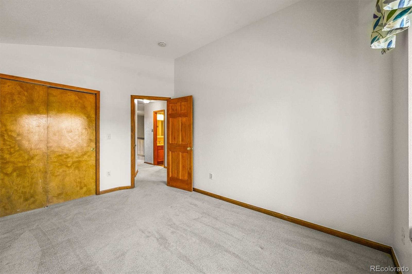 9931 Spring Hill Place