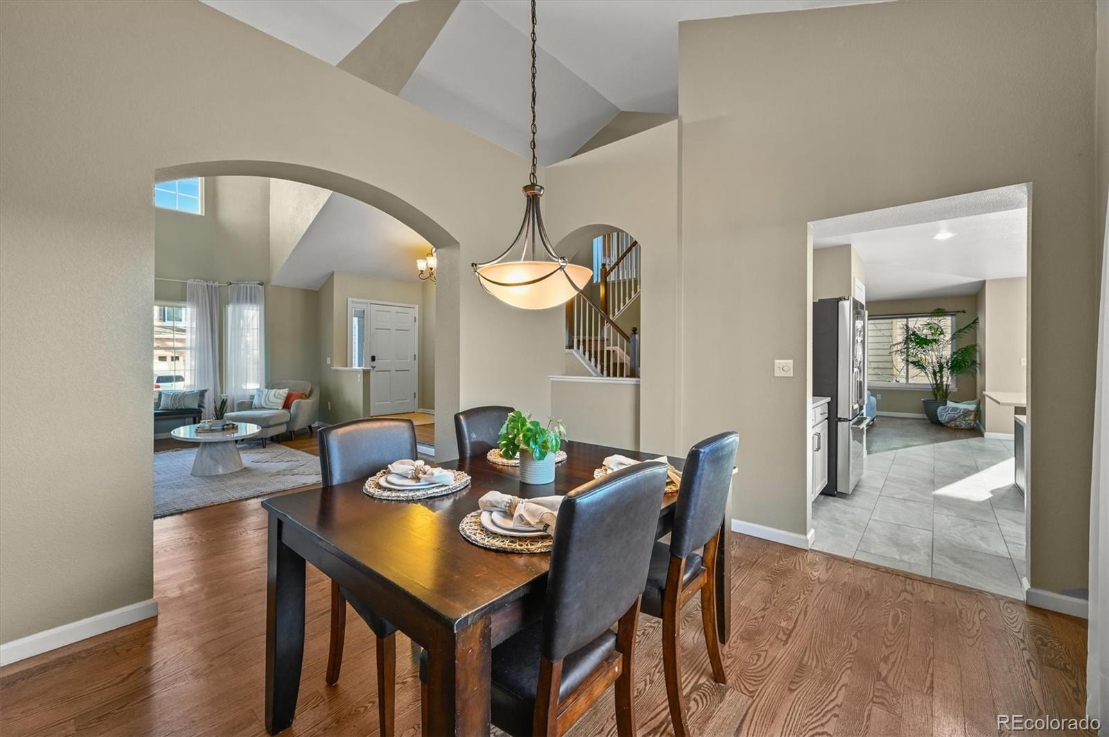 9931 Spring Hill Place