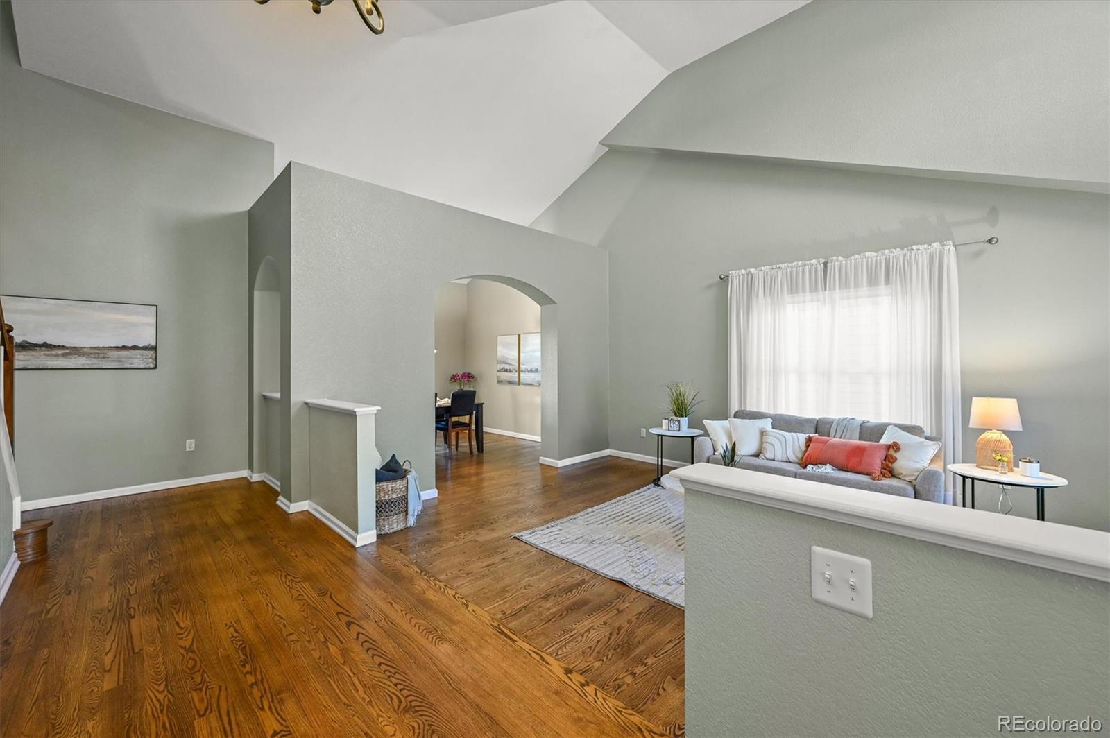 9931 Spring Hill Place