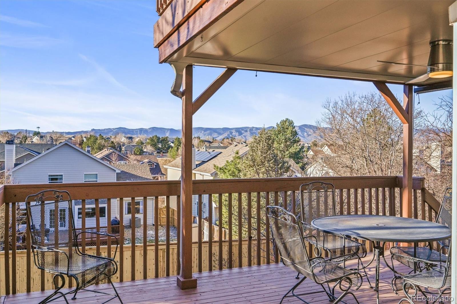 9931 Spring Hill Place