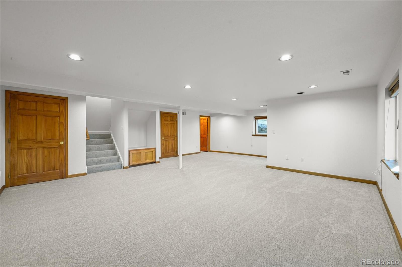 9931 Spring Hill Place