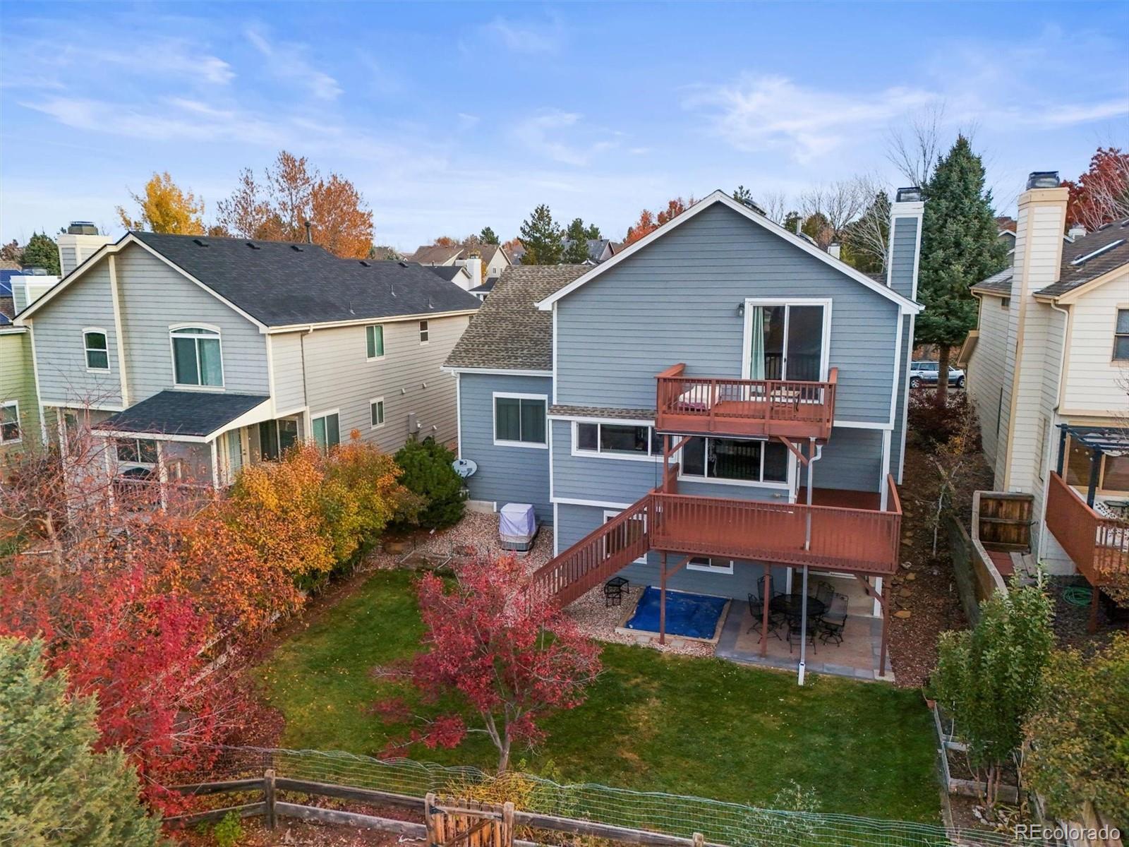 9931 Spring Hill Place